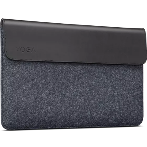 Чехол для ноутбука Lenovo Yoga 15" Sleeve (GX40X02934)