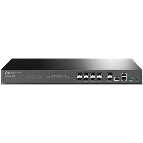 Терминал GPON TP-Link DS-P7001-08