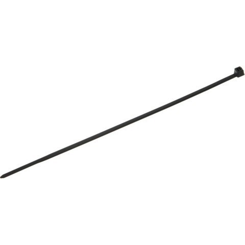 Хомут SmartBuy SBE-CT-25-150-b