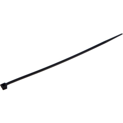 Хомут SmartBuy SBE-CT-36-200-b