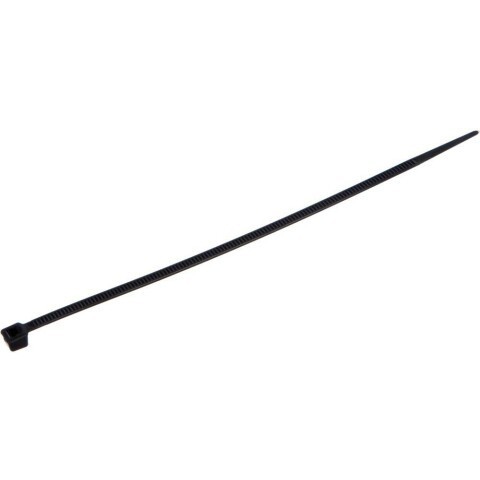 Хомут SmartBuy SBE-CT-36-250-b