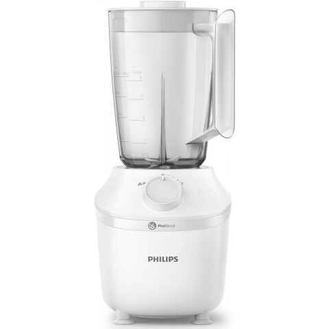 Блендер Philips HR2041/00