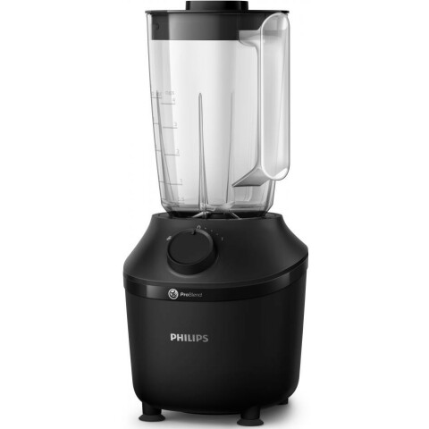 Блендер Philips HR2041/41