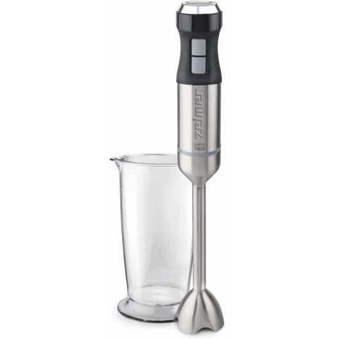 Блендер Zelmer ZHB4750