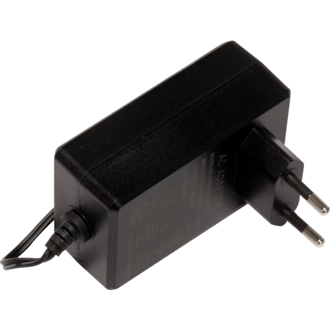 Блок питания MikroTik MT48-480095-11DG