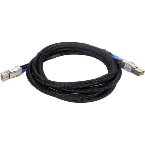 Кабель HPE J9579A