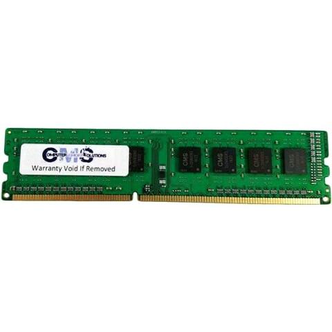 Модуль памяти Cisco MEM-C8300-16GB=