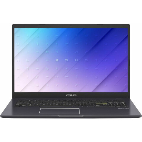 Ноутбук ASUS E510MA (EJ694T)