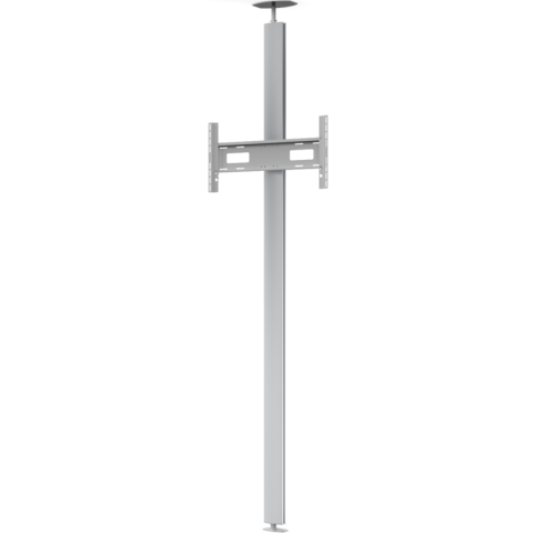 Кронштейн SMS Flatscreen CFH ST3000 A/S EU