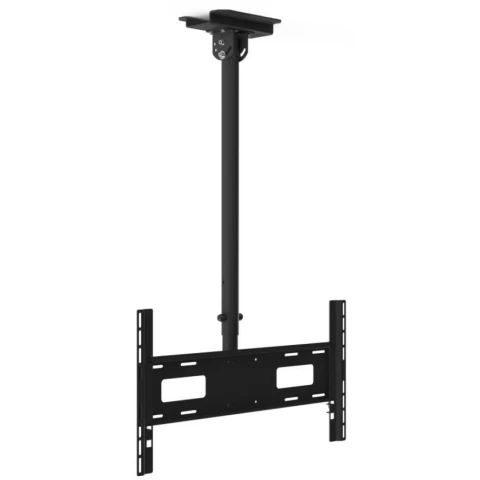 Кронштейн SMS Func Flatscreen CH VST2 Black