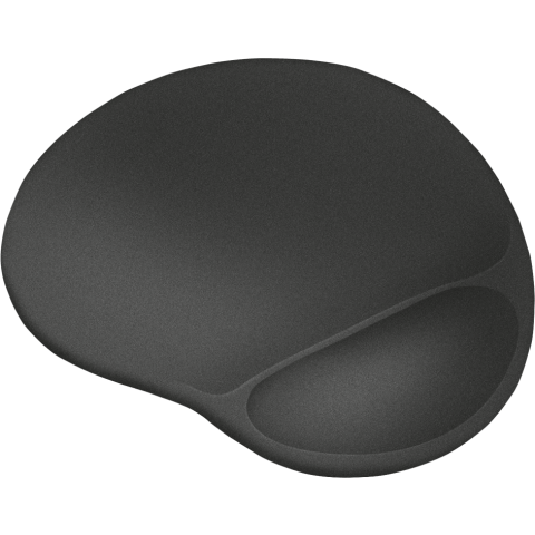 Коврик для мыши Trust PAD BigFoot XL