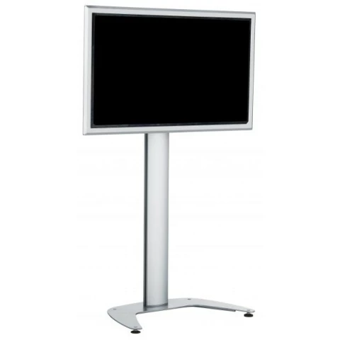 Мобильная стойка SMS Flatscreen FH T1450 A/S