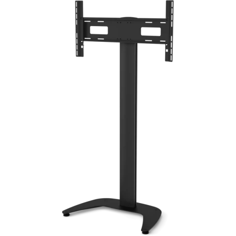 Мобильная стойка SMS Flatscreen FH T2000 Black