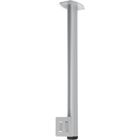 Кронштейн SMS Flatscreen CL ST800 A/B