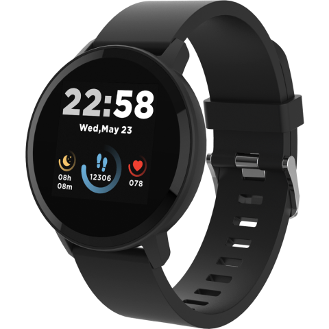 Умные часы Canyon CNS-SW63BB
