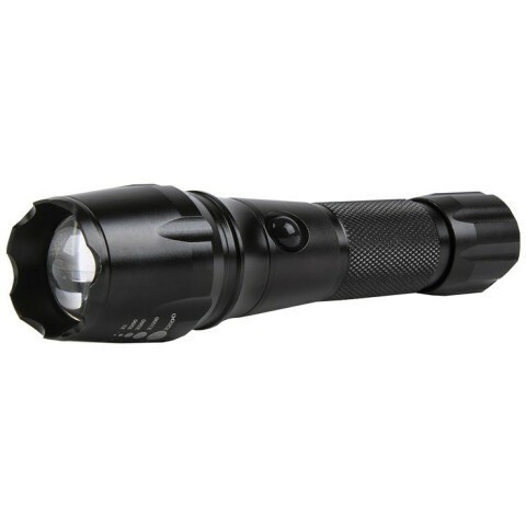 Фонарь ручной SmartBuy SBF-20-K