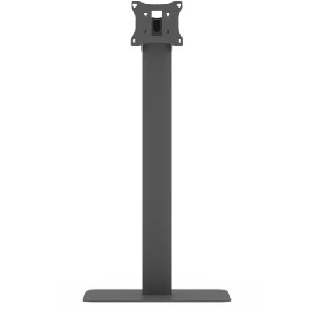 Мобильная стойка SMS Icon Wayfinder 200 DG