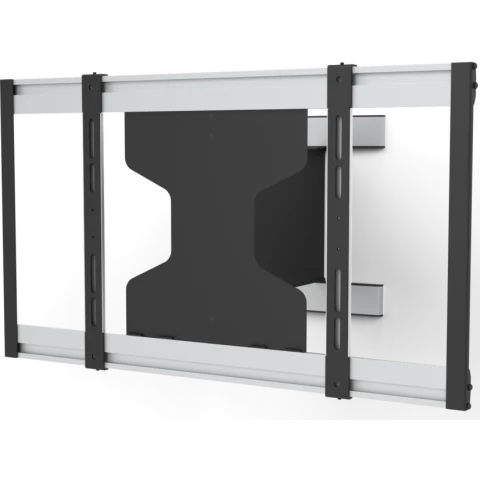 Кронштейн SMS Slim Swing