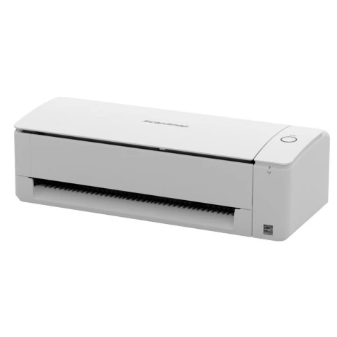 Сканер Fujitsu ScanSnap iX1300