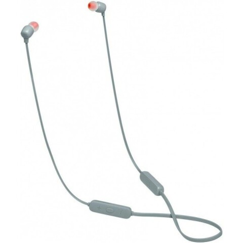 Гарнитура JBL T115BT Grey