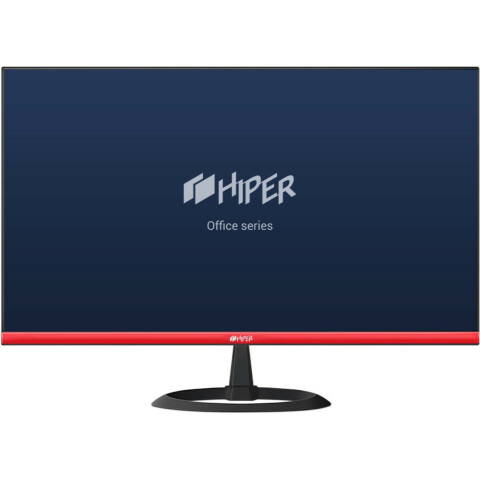Монитор HIPER 25" FH2501