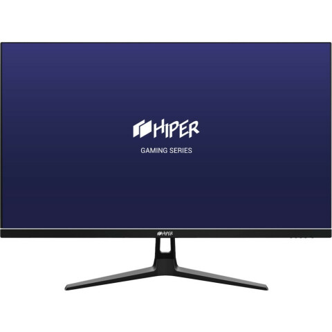 Монитор HIPER 27" QH2703