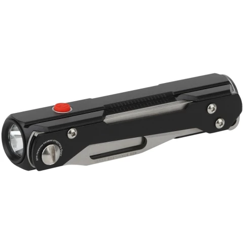 Фонарь ручной ЭРА MA-702