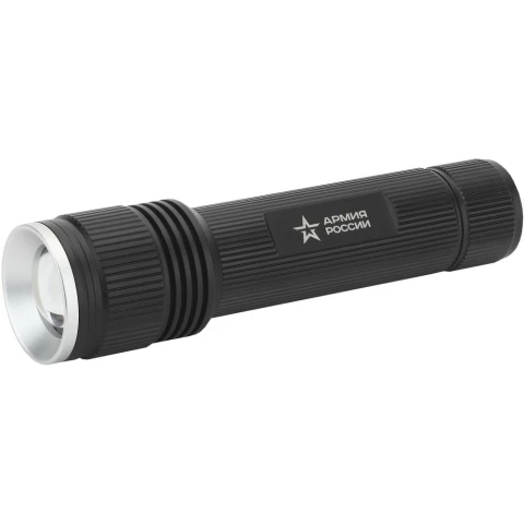 Фонарь ручной ЭРА MB-901