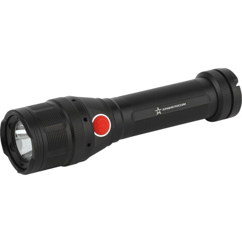 Фонарь ручной ЭРА MB-902