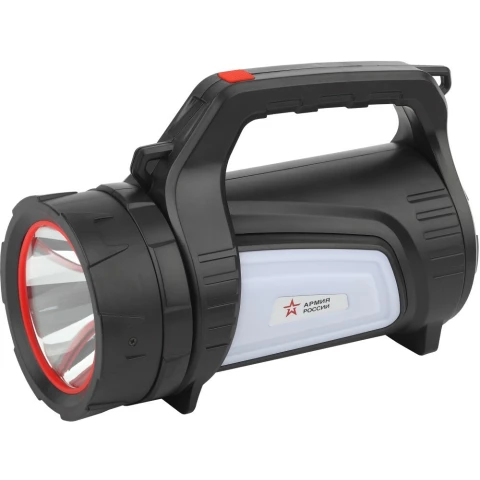 Фонарь ручной ЭРА PA-702