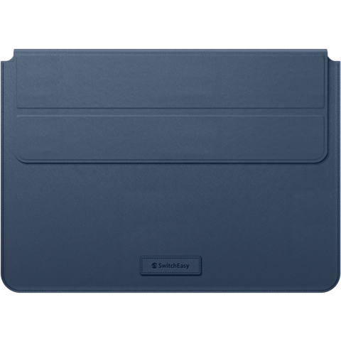 Чехол для ноутбука SwitchEasy GS-105-232-201-63