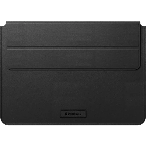 Чехол для ноутбука SwitchEasy GS-105-233-201-11