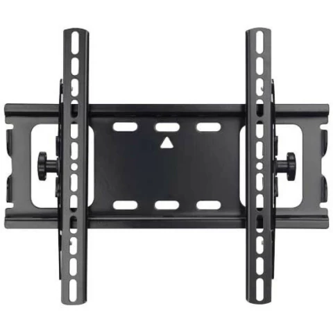 Кронштейн SANUS MT25-B1 Black