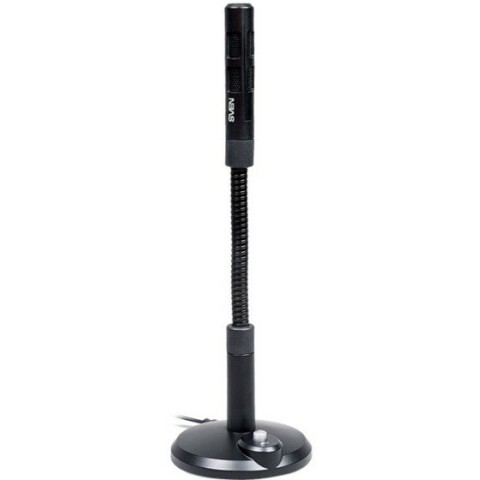 Микрофон Sven MK-495