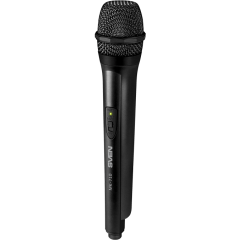 Микрофон Sven MK-710