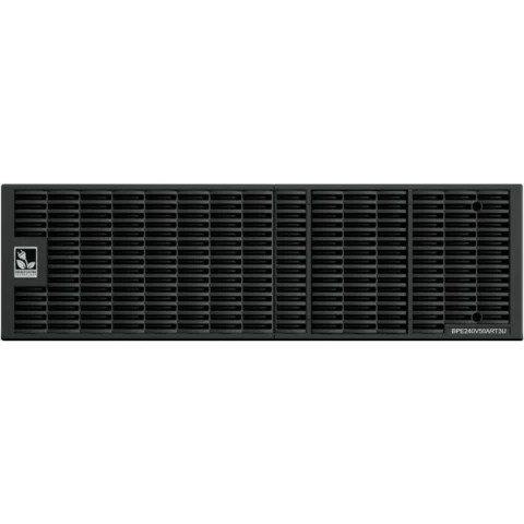 Батарейный блок CyberPower BPE240V50ART3U