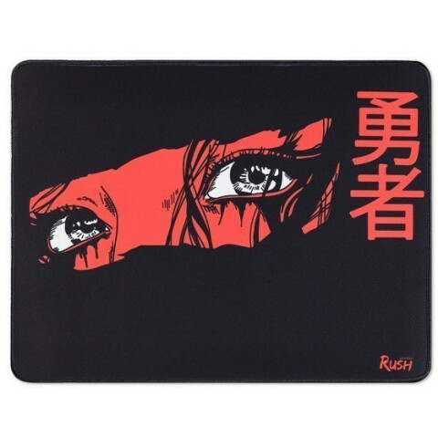 Коврик для мыши SmartBuy RUSH Plea M