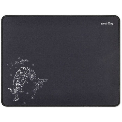 Коврик для мыши SmartBuy Tiger-3 M