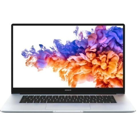 Ноутбук Honor MagicBook 15 BMH-WDQ9HN (5301AAKG)