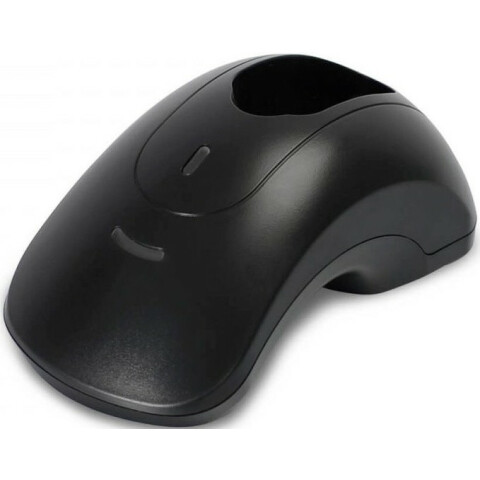 Подставка Mertech 4807