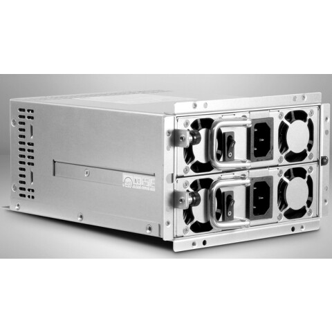 Блок питания FSP R2A-MV0700 700W