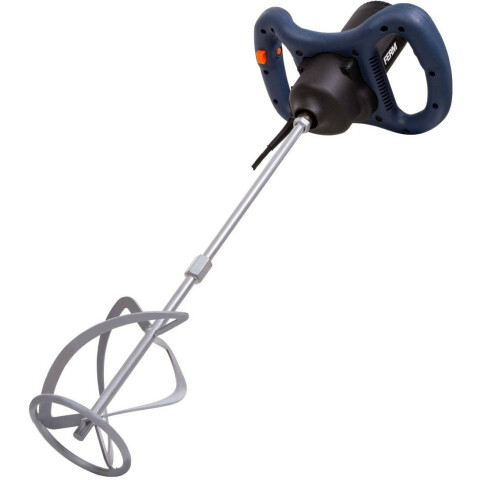 Строительный миксер FERM PMM1006