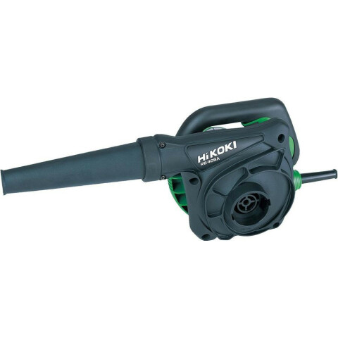 Воздуходувка HiKOKI RB40SA