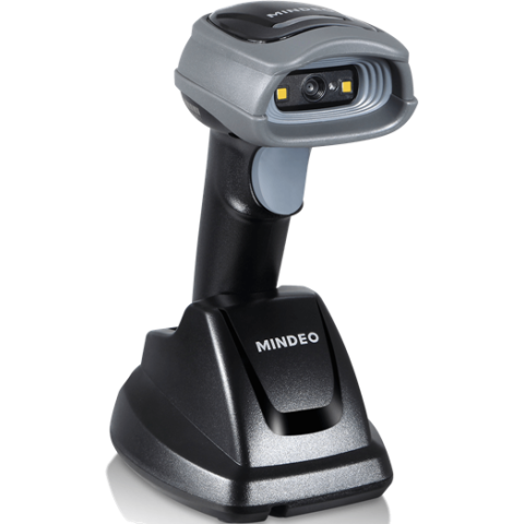 Сканер штрих-кодов Mindeo CS2290-HD RF