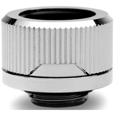 Фитинг EKWB EK-Quantum Torque HDC 16 - Nickel