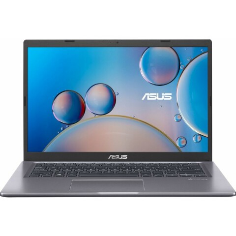 Ноутбук ASUS A416JA (EB1185W)