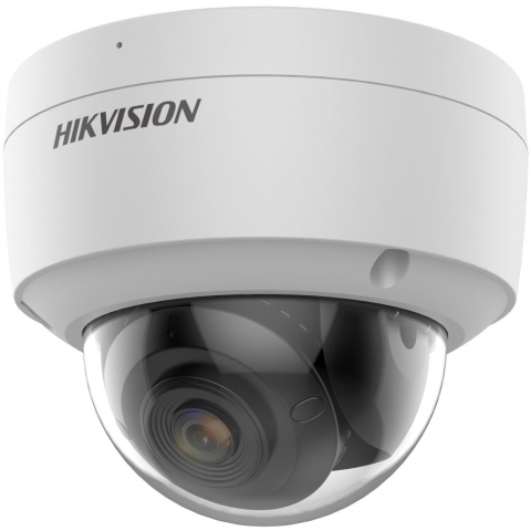 IP камера Hikvision DS-2CD2147G2-SU(С) 4мм