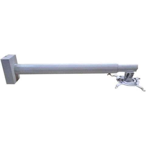 Кронштейн FIX P430-680 Silver