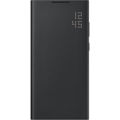 Чехол Samsung EF-NS908PBEGRU