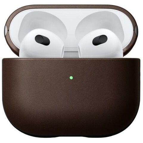 Чехол для наушников Nomad NM01001485